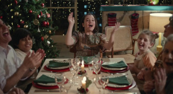 10 Horas para o Natal (2020) download