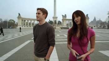 100 Degrees Below Zero (2013) download