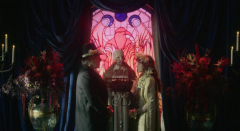 100 Nights of Hero (2025) download