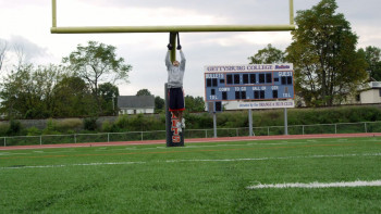 1000 to 1: The Cory Weissman Story (2014) download