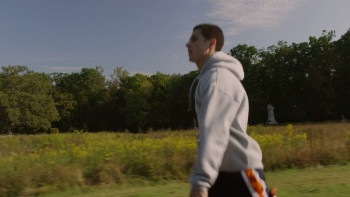 1000 to 1: The Cory Weissman Story (2014) download