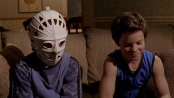 12 and Holding (2005) download