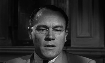 12 Angry Men (1957) download