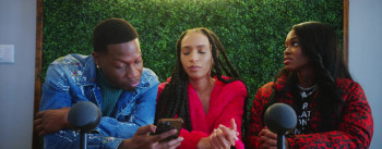 12 Baes of Christmas (2024) download