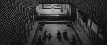 13 Assassins (1963) download