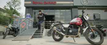 14 Days: Girlfriend Intlo (2025) download