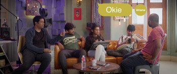 14 Days: Girlfriend Intlo (2025) download