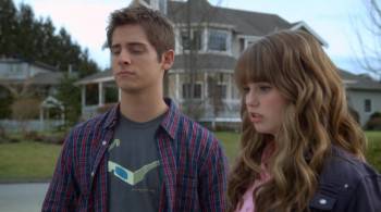 16 Wishes (2010) download