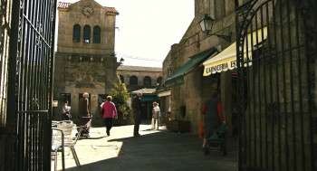 18 Meals (2010) download