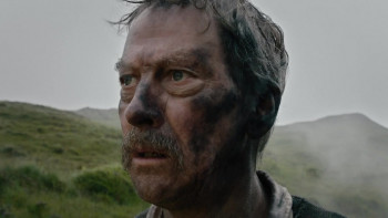 1815 (2022) download