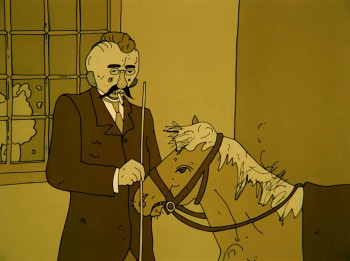 1895 (1995) download