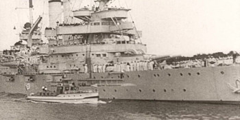 1939 Battle of Westerplatte (2013) download