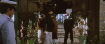 1942: A Love Story (1994) download