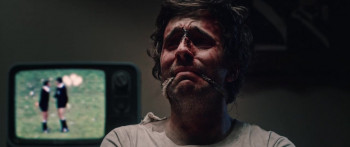 1978 (2024) download