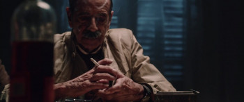 1978 (2024) download