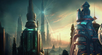 1984 (2023) download