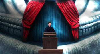 1984 (2023) download