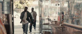 1992 (2022) download