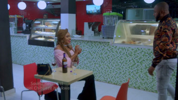 2 + 1 Girls (2025) download