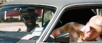 2 Guns (2013) download