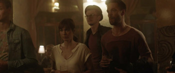 2 Nights Till Morning (2015) download