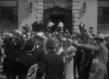 20,000 Years in Sing Sing (1932) download