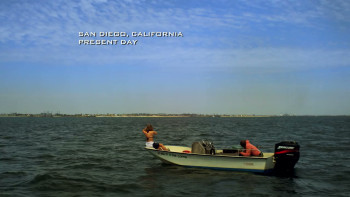 2010: Moby Dick (2010) download