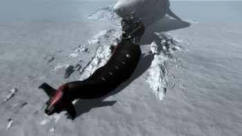2010: Moby Dick (2010) download