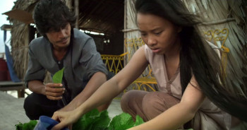 2030 (2014) download