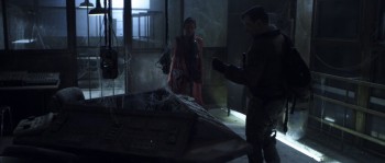 2047: Sights of Death (2014) download