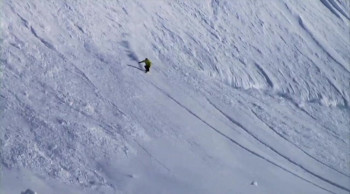 2112 (2012) download