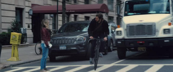 2+2=22: The Alphabet (2017) download