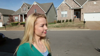 23rd Psalm: Redemption (2011) download