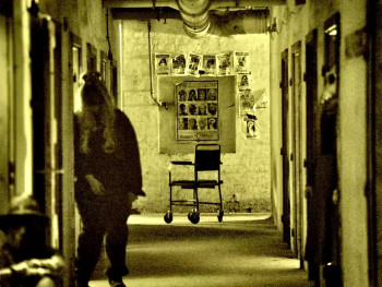 2551.01 (2021) download