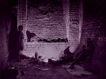 2551.01 (2021) download