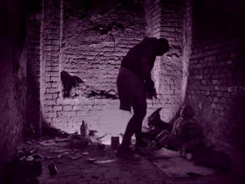 2551.01 (2021) download