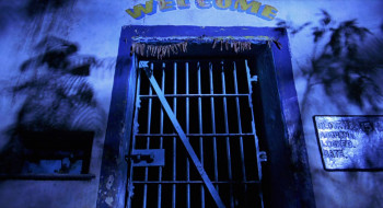 3 Deewarein (2003) download