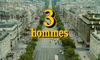 3 hommes à abattre (1980) download