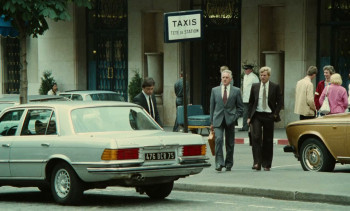 3 hommes à abattre (1980) download