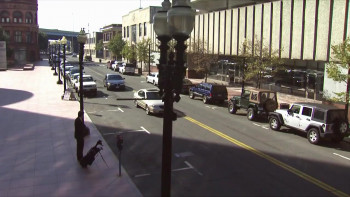 3 Weeks to Daytona (2011) download