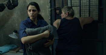 3000 Nights (2015) download