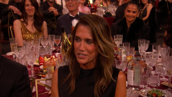 32nd Annual Actor Awards (2026) download