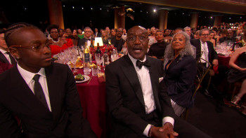 32nd Annual Actor Awards (2026) download