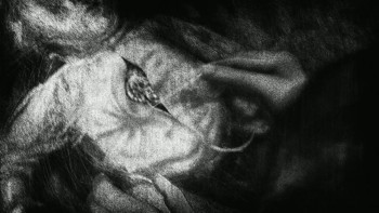 33 Photos from the Ghetto (2026) download