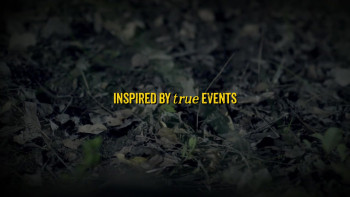 3rd Night (2017) download