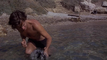 40 Carats (1973) download