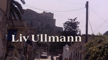 40 Carats (1973) download