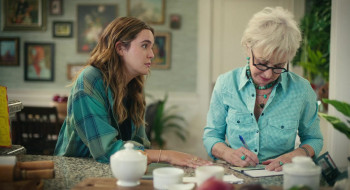 40 Dates and 40 Nights (2026) download
