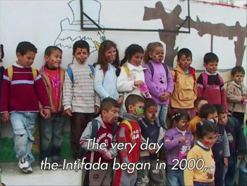 5 Broken Cameras (2011) download