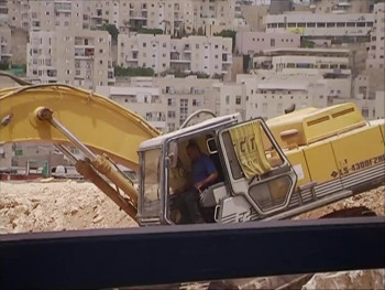 5 Broken Cameras (2011) download